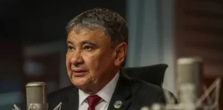 Bolsa Família: 958 mil famílias superam a pobreza e deixam o programa