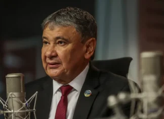 Bolsa Família: 958 mil famílias superam a pobreza e deixam o programa