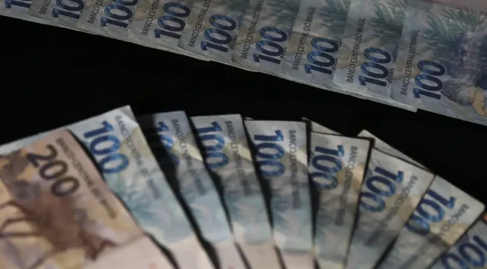 Governo libera R$ 20,6 bi do Orçamento de 2025