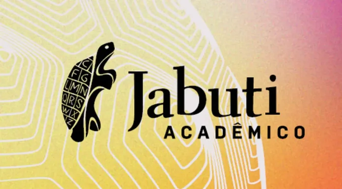 Câmara Brasileira do Livro divulga finalistas do Jabuti Acadêmico