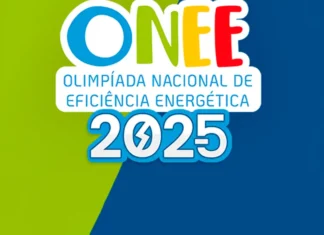 Inscrições para Olimpíada de Eficiência Energética começam em agosto