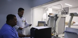 Lula sanciona lei que cria política nacional para enfrentamento do HPV