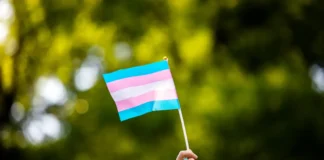 Comitê Olímpico dos EUA proíbe mulheres trans em competições femininas