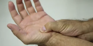 Lei define fibromialgia como deficiência em todo país a partir de 2026