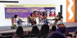 Mulheres negras debatem justiça fiscal a partir da realidade econômica