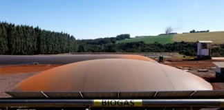 Itaipu e Receita Federal fazem contrabando virar energia limpa