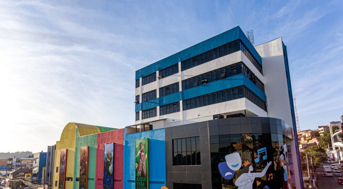 Itapevi recebe evento inédito para empreendedores da região