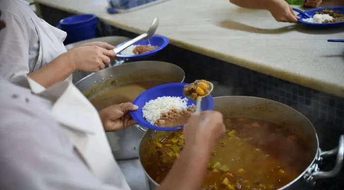 Brasil sai do Mapa da Fome, indica relatório da ONU