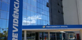 INSS afasta 4 servidores por suposta ligação com descontos ilegais