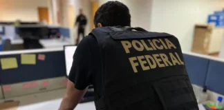 Operação investiga emendas parlamentares e desvio de R$ 15 milhões