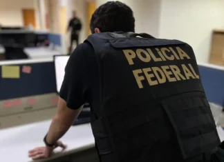 Operação investiga emendas parlamentares e desvio de R$ 15 milhões