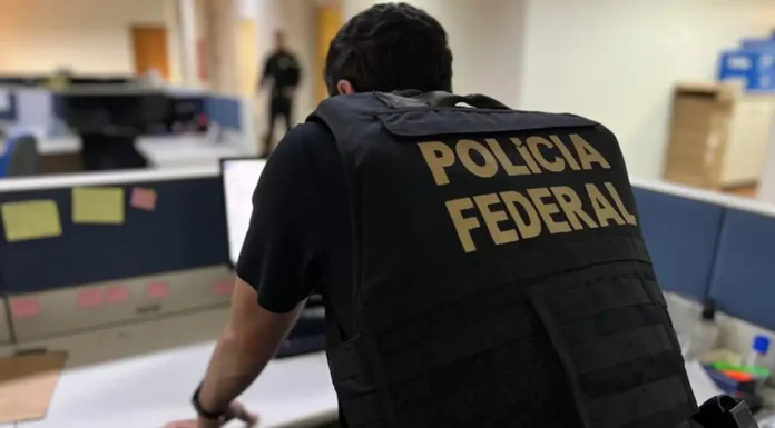 Operação investiga emendas parlamentares e desvio de R$ 15 milhões