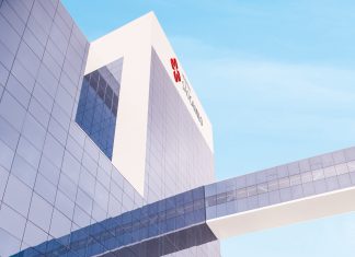 Quais os riscos do jejum intermitente?