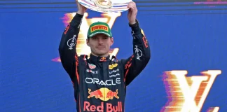 Norris vence caótico GP da Austrália; Bortoleto bate em estreia na F1