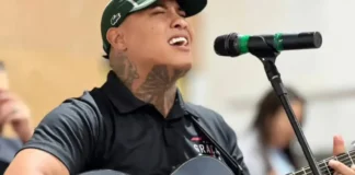 Polícia investiga abordagem que baleou cantor gospel em São Paulo