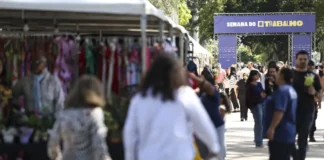 Nível de emprego resiste a impacto do juro alto, dizem especialistas