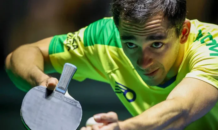 imagem