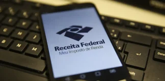 Declaração pré-preenchida do IR com dados parciais já está disponível