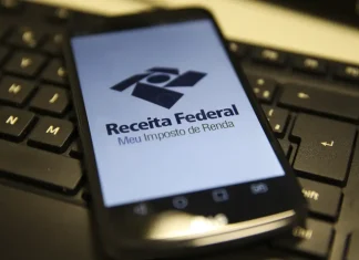 Declaração pré-preenchida do IR com dados parciais já está disponível