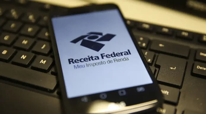 Declaração pré-preenchida do IR com dados parciais já está disponível
