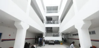 Escola em tempo integral deve ter jornada mínima de 35 horas semanais