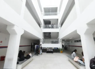 Escola em tempo integral deve ter jornada mínima de 35 horas semanais