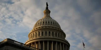 EUA listam países com caução de até US$ 15 mil para obtenção de visto