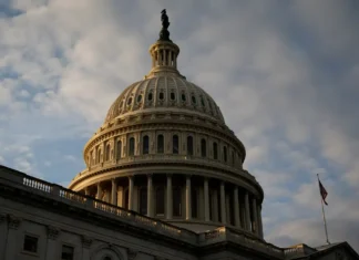 EUA listam países com caução de até US$ 15 mil para obtenção de visto