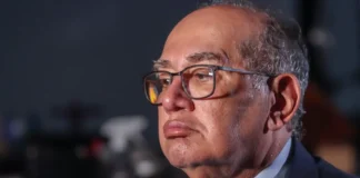 Gilmar Mendes diz que STF tem atuação comprometida com a Constituição