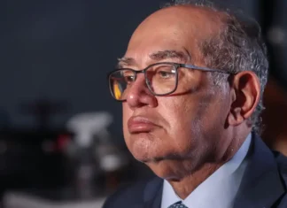 Gilmar Mendes diz que STF tem atuação comprometida com a Constituição