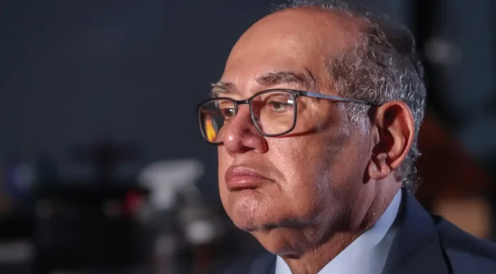Gilmar Mendes diz que STF tem atuação comprometida com a Constituição