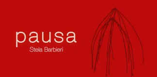 Exposição interativa em SP propõe pausa na correria do dia a dia