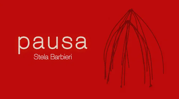 Exposição interativa em SP propõe pausa na correria do dia a dia
