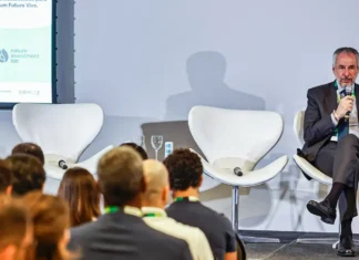 COP30 anuncia conselho para adaptação às mudanças climáticas