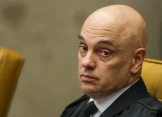 Familiares podem visitar Bolsonaro sem pedir autorização