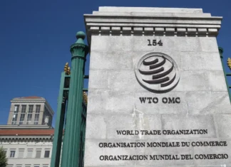 Brasil aciona OMC contra tarifaço dos Estados Unidos