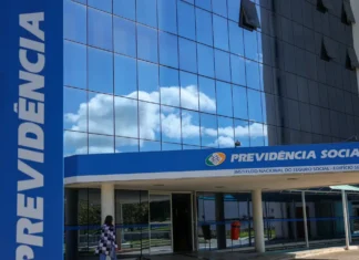 Governo define regra para reavaliação de BPC de pessoa com deficiência