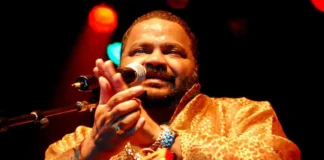 Aos 66 anos, morre ícone do samba Arlindo Cruz