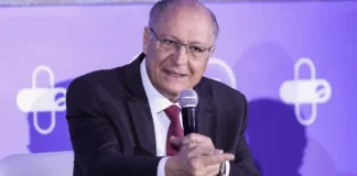Governo quer aumentar número de setores fora do tarifaço