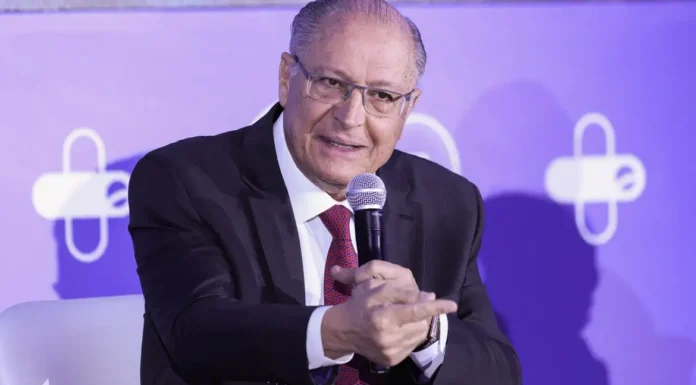 Governo quer aumentar número de setores fora do tarifaço