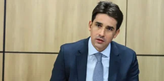 Brasil amenizará efeitos do tarifaço com novos mercados, diz ministro