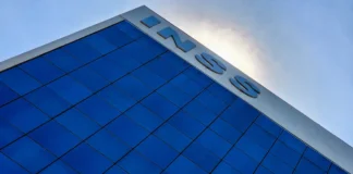 INSS devolve mais de R$ 1 bilhão a beneficiários com descontos ilegais