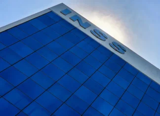 INSS devolve mais de R$ 1 bilhão a beneficiários com descontos ilegais
