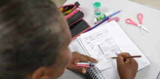 Inserção no mercado de trabalho tende a melhorar habilidade de leitura