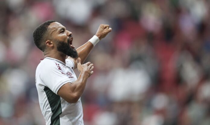 imagem