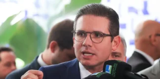 Pediatras pedem urgência em projeto sobre ‘adultização’ infantil