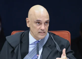 Defesa de Bolsonaro tem até hoje para entregar alegações finais ao STF