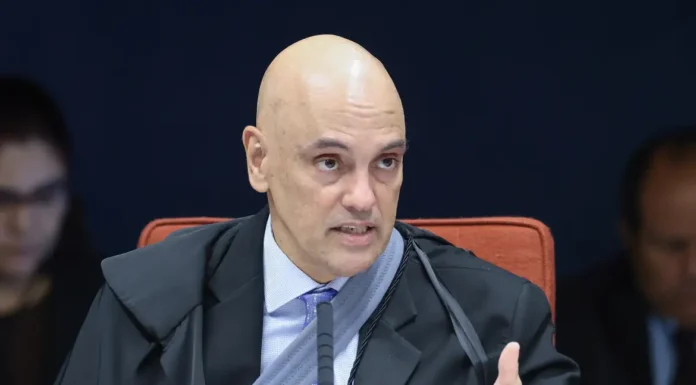 Defesa de Bolsonaro tem até hoje para entregar alegações finais ao STF