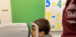 TEMPO SECO: Especialistas alertam para cuidados com os olhos durante a estação mais seca do ano