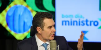Governo quer contratar 3 milhões de unidades habitacionais até 2026